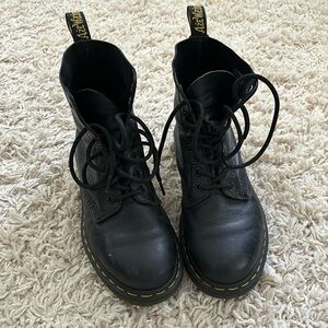 Doc Martens